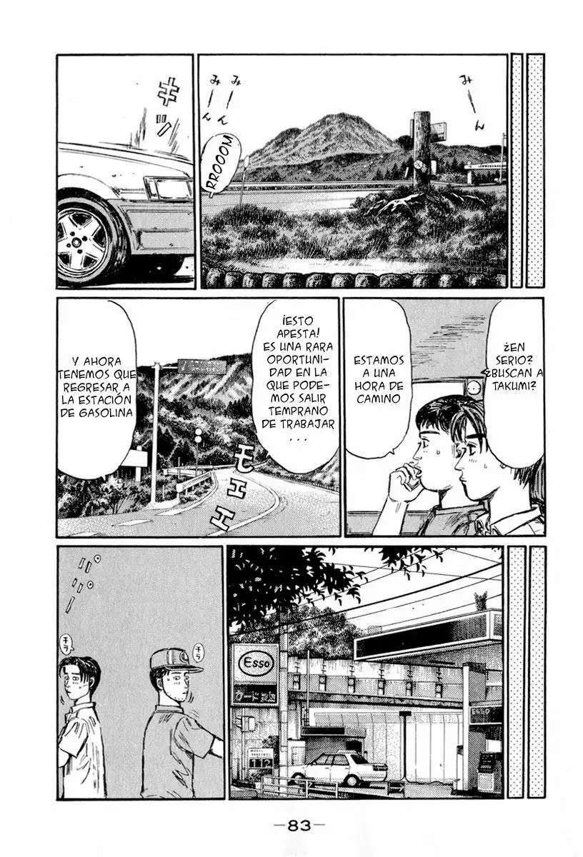 Capitulo 428 page 12