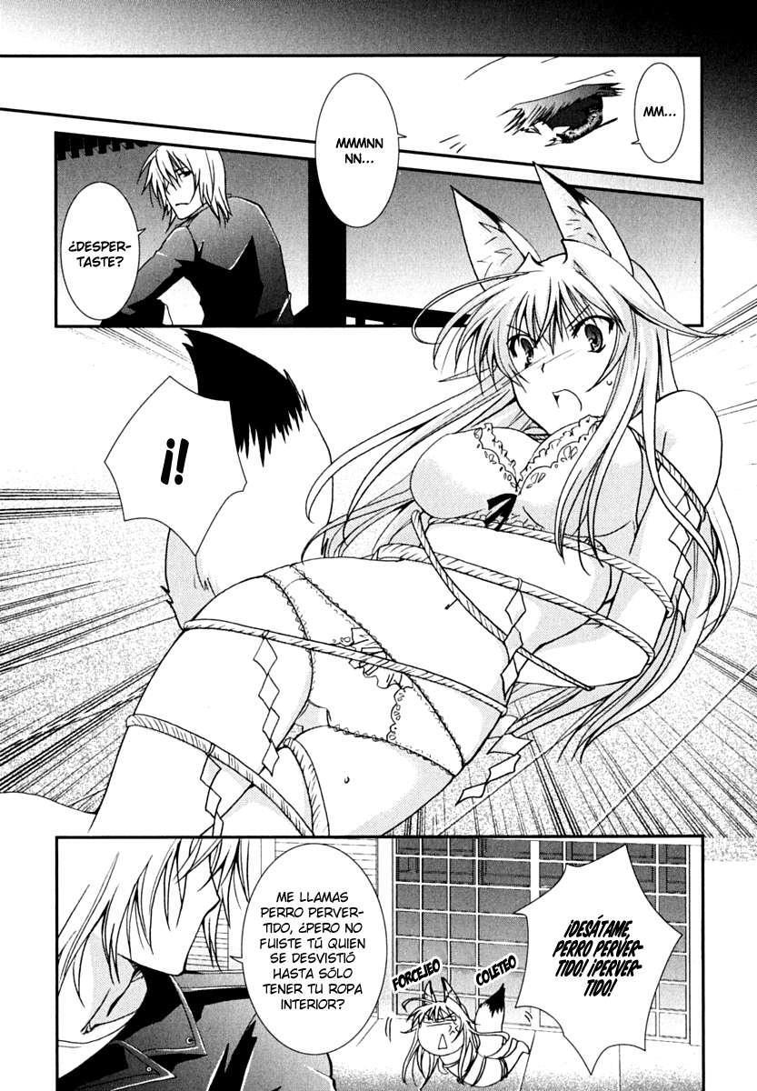 Capitulo 20 page 31
