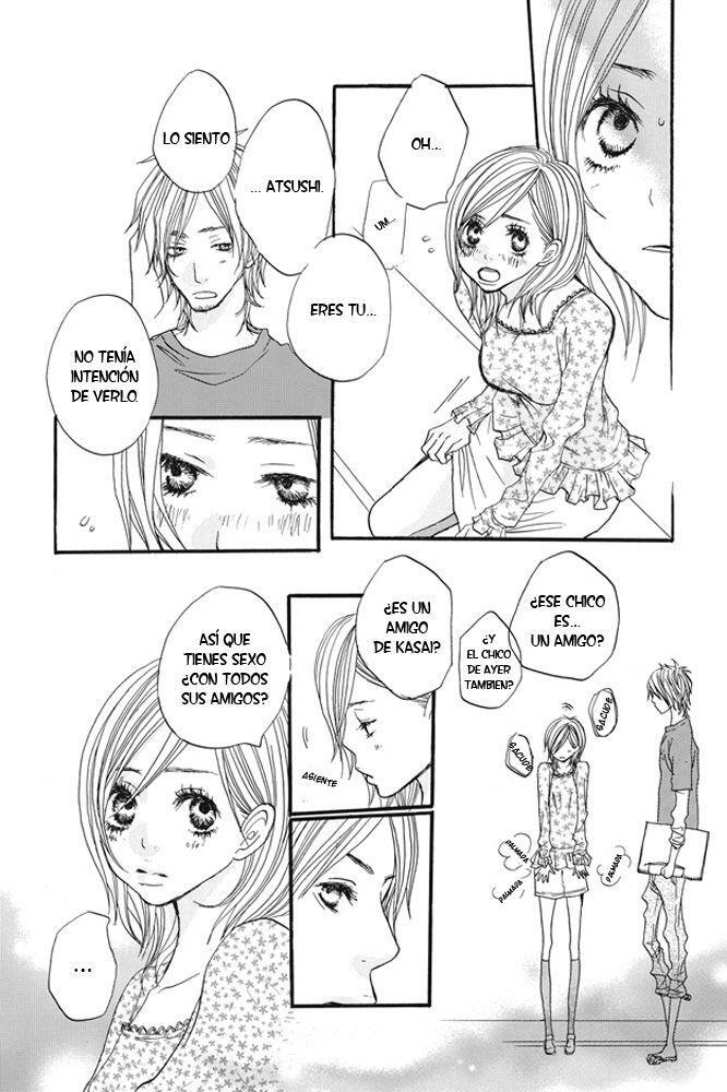 Capitulo 5 page 17