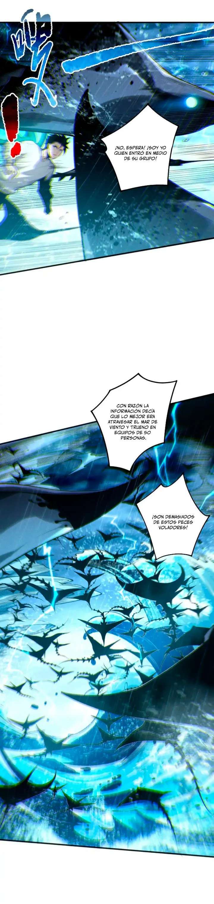 Capitulo 216 page 4