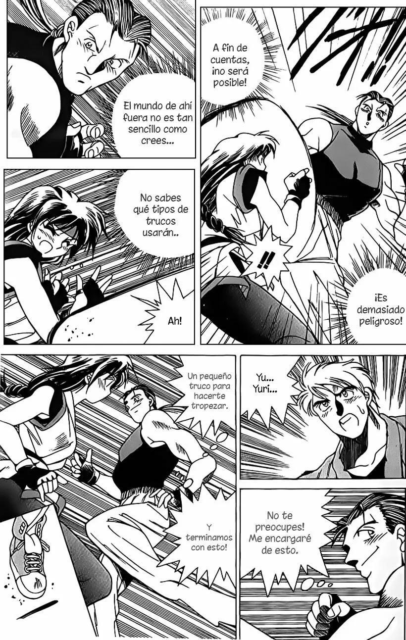 Capitulo 1 page 26