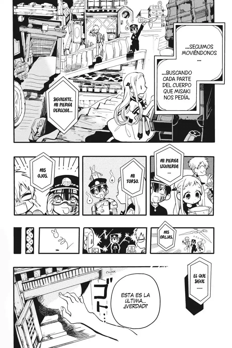 Capitulo 6 page 20
