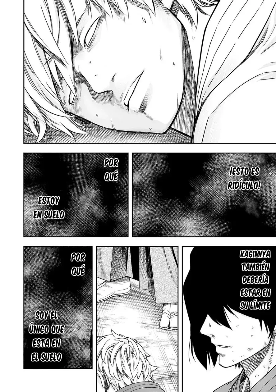 Capitulo 200 page 9