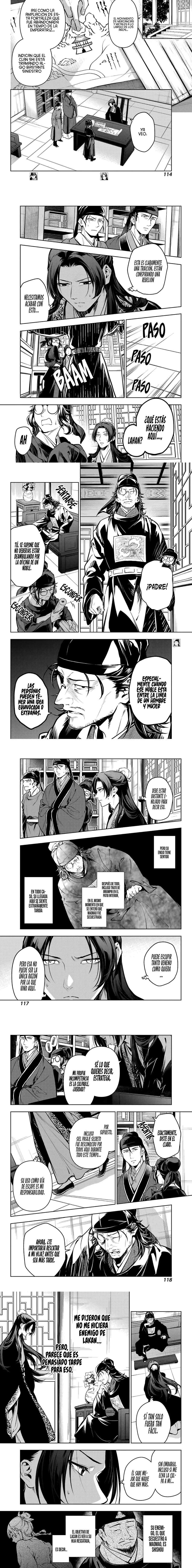 Capitulo 78.2 page 2