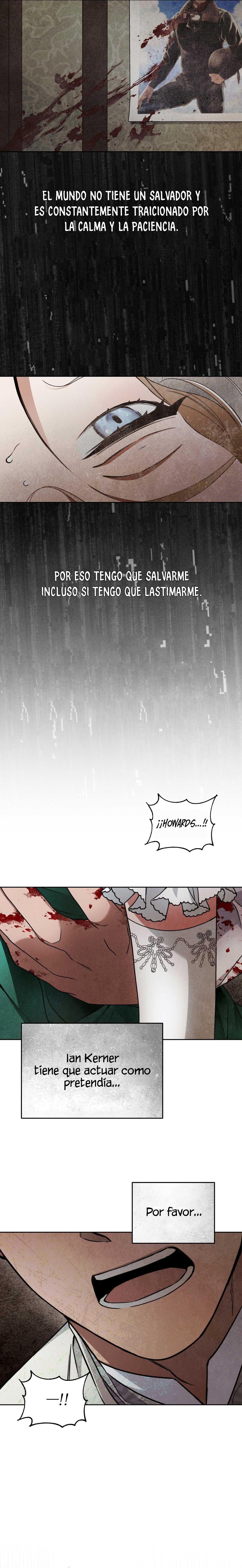 Capitulo 16 page 17