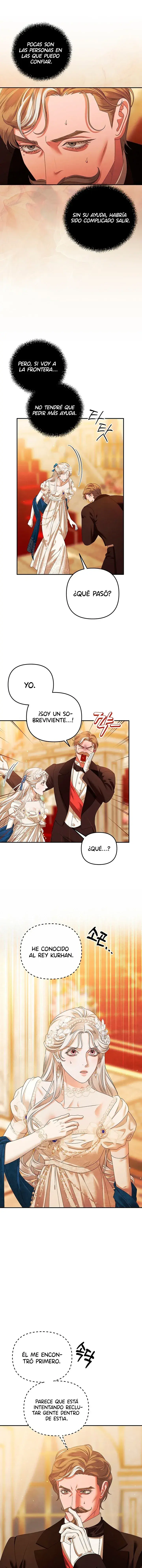 Capitulo 18 page 5