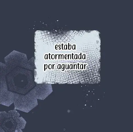 Capitulo 34 page 14