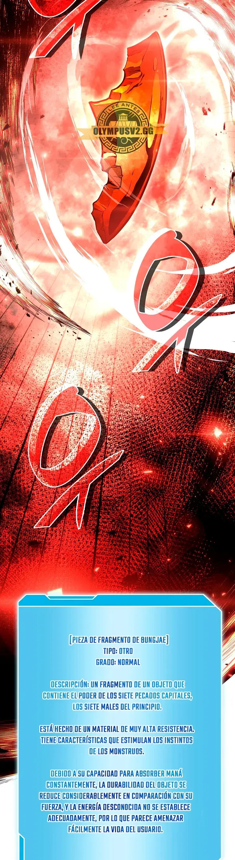 Capitulo 46 page 40