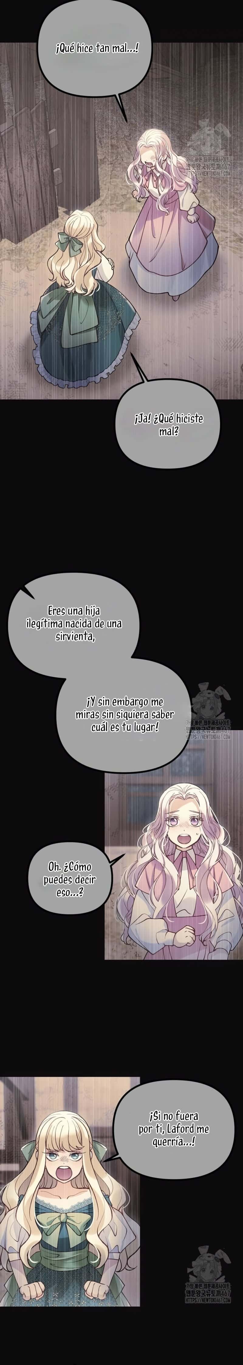 Capitulo 66 page 2