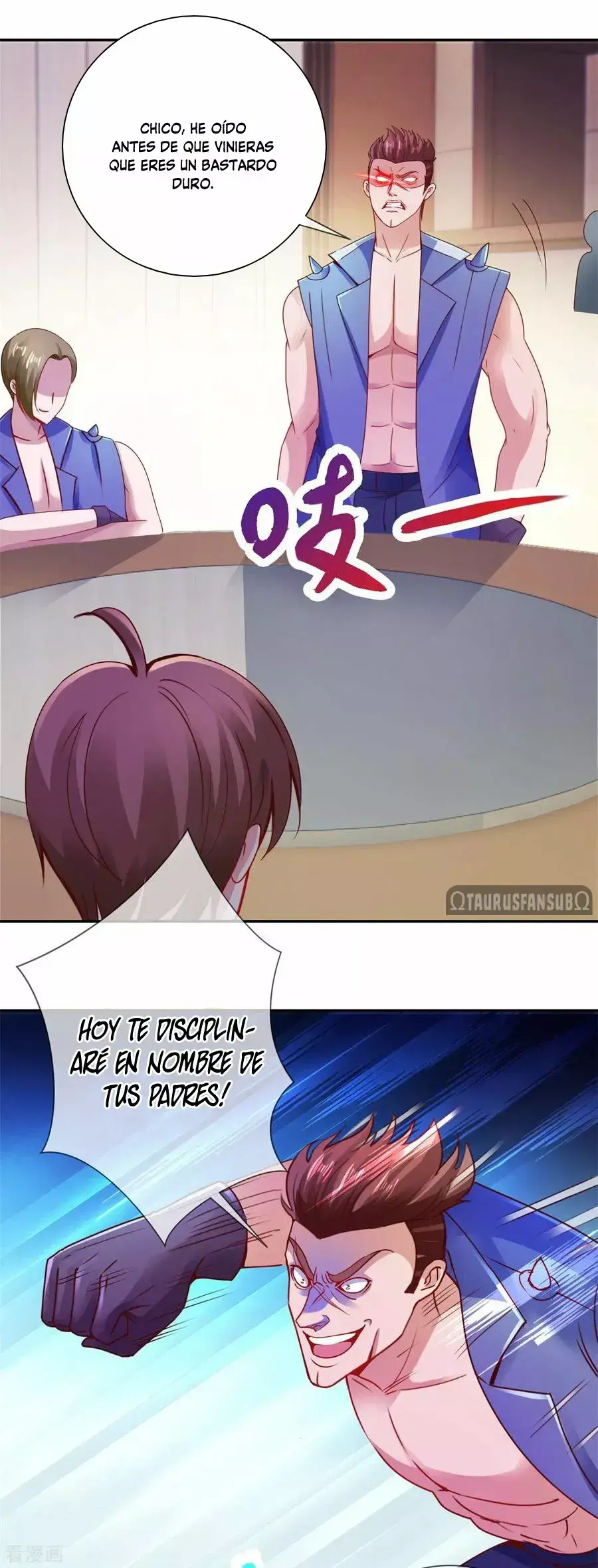 Capitulo 80 page 3