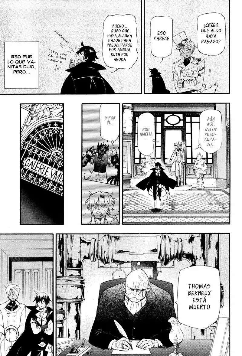 Capitulo 5 page 14