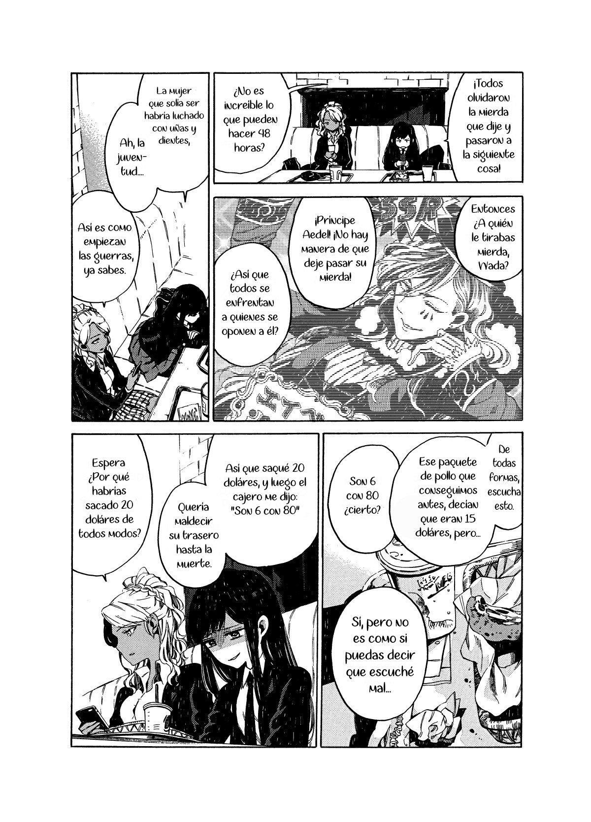 Capitulo 1 page 7