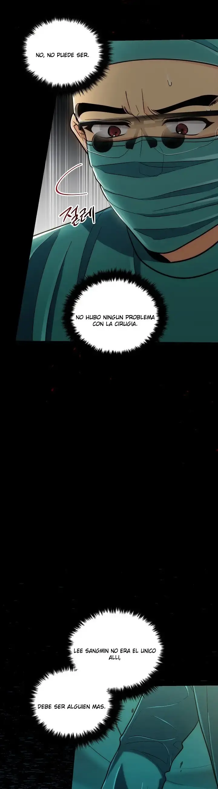 Capitulo 93 page 34