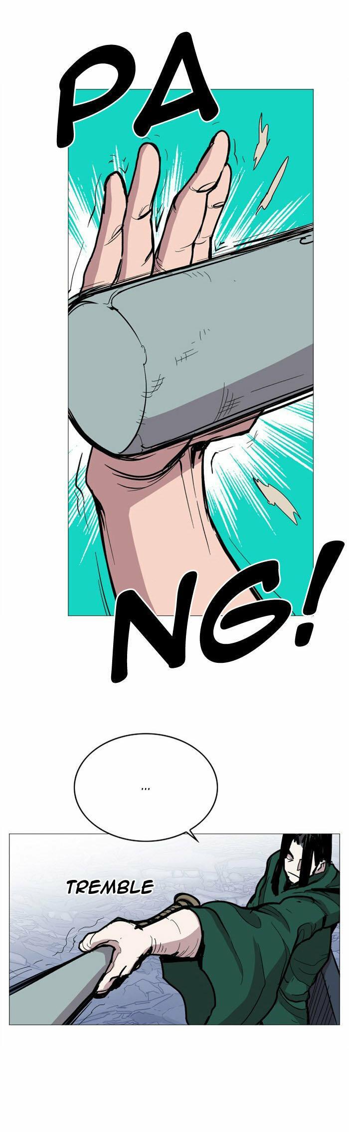 Capitulo 114 page 19
