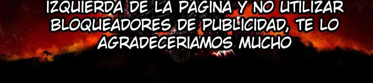 Capitulo 95 page 6