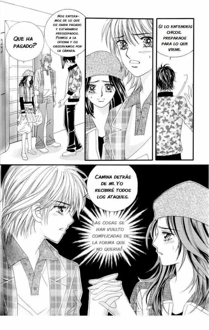 Capitulo 125 page 24