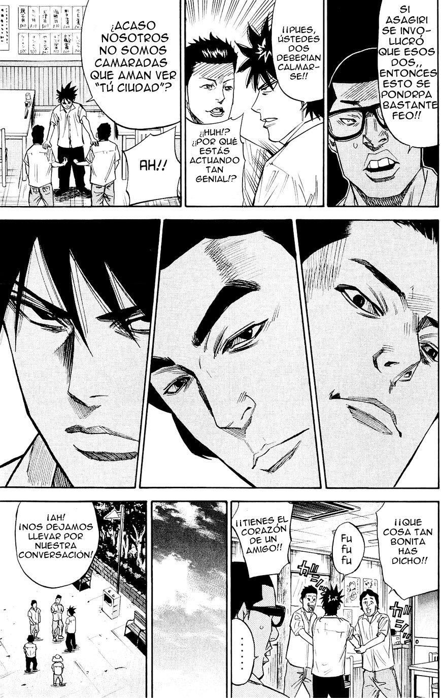 Capitulo 32 page 6