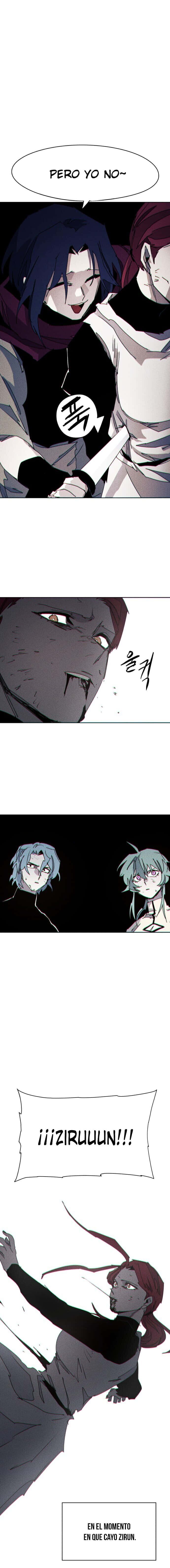 Capitulo 71 page 17