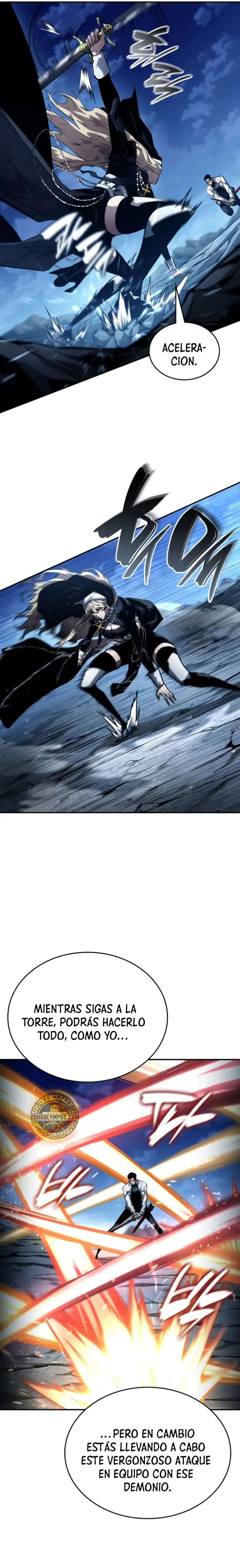 Capitulo 112 page 21