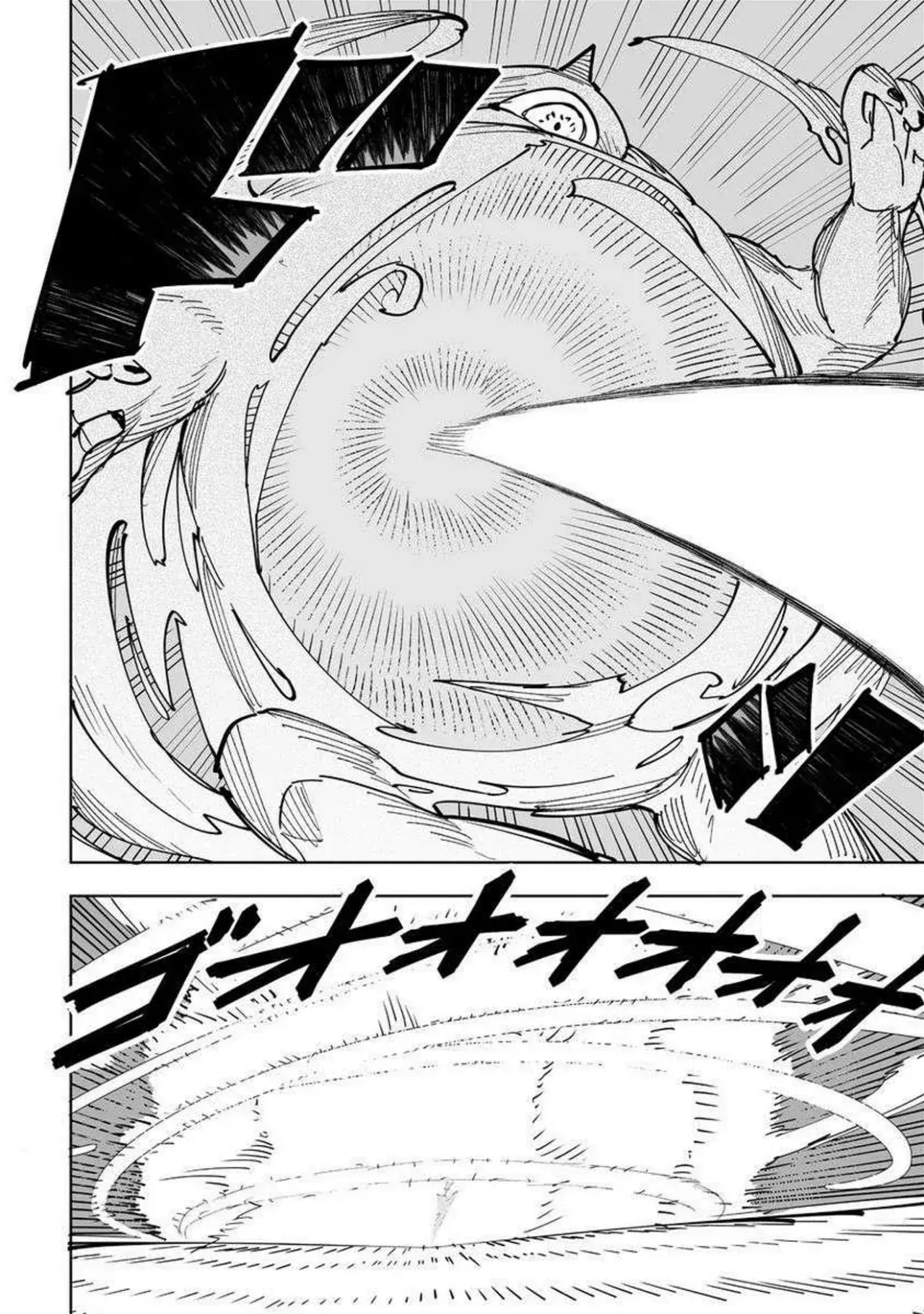 Capitulo 3 page 9