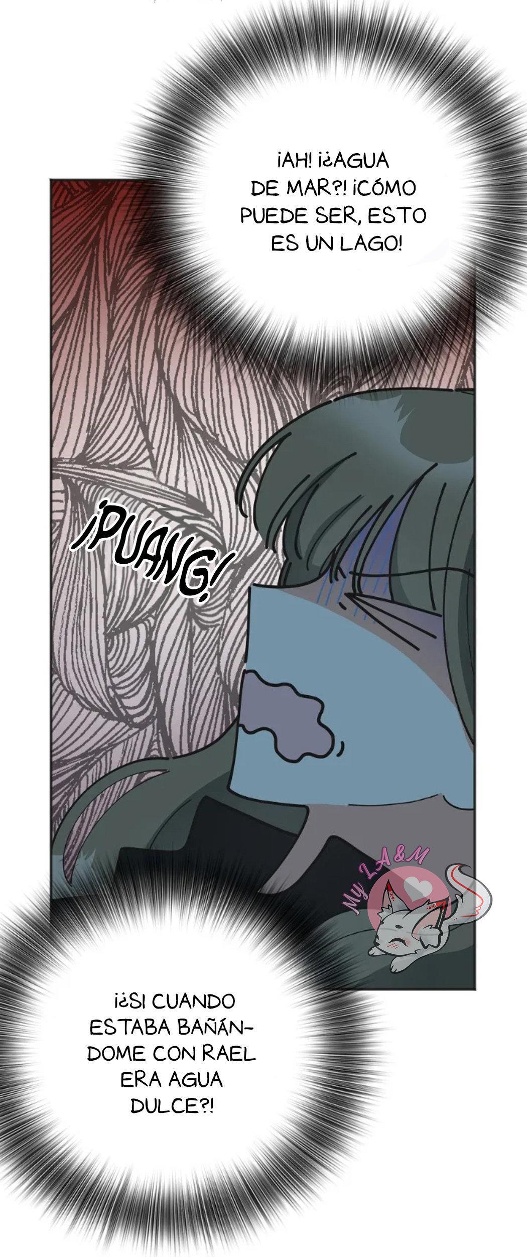 Capitulo 43 page 54