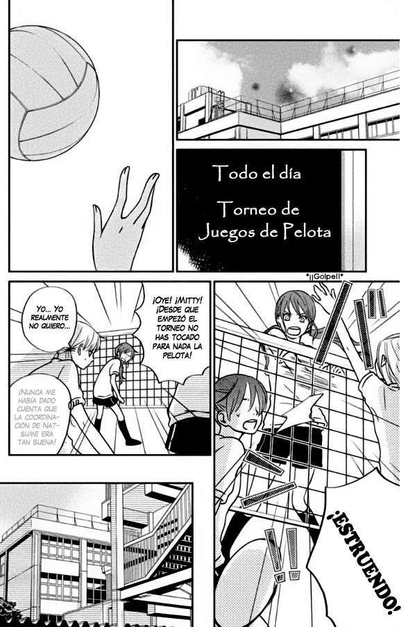Capitulo 5 page 21