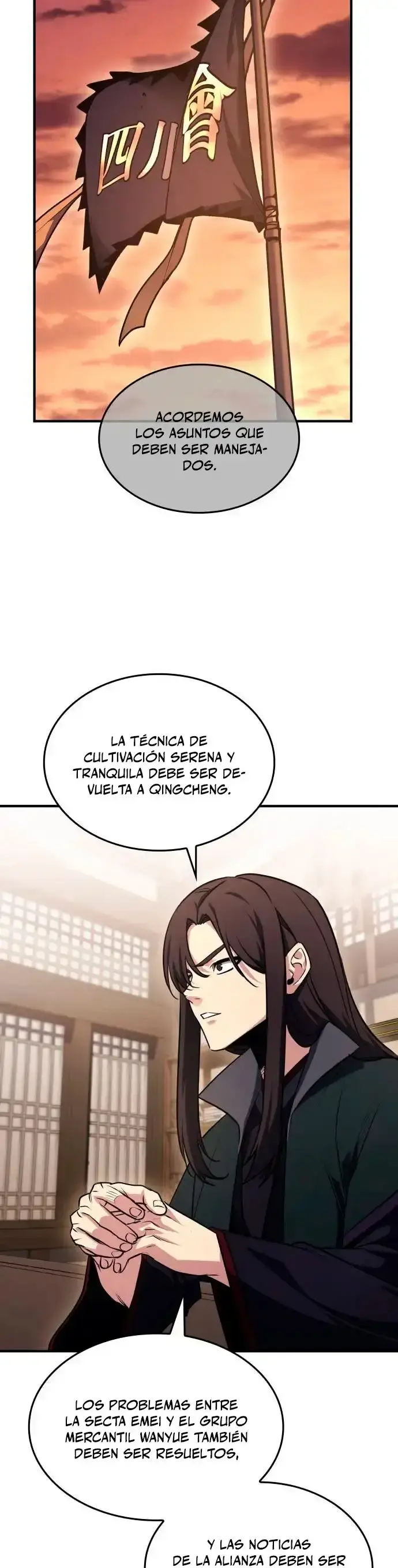 Capitulo 135 page 55