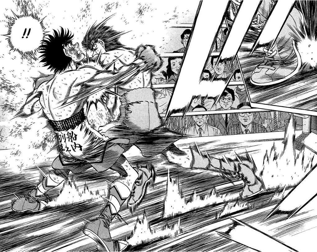 Capitulo 303 page 3