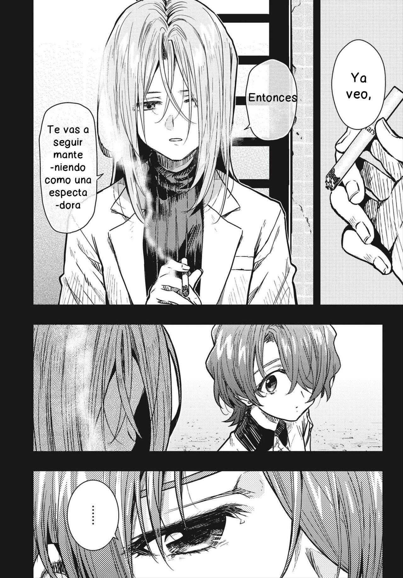 Capitulo 5 page 3