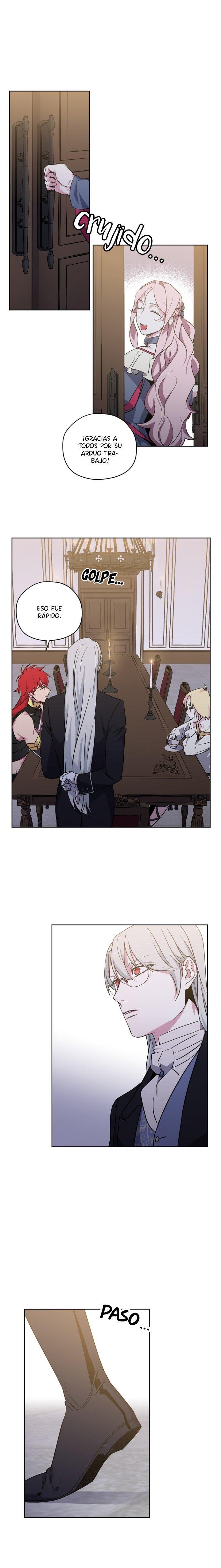 Capitulo 42 page 11