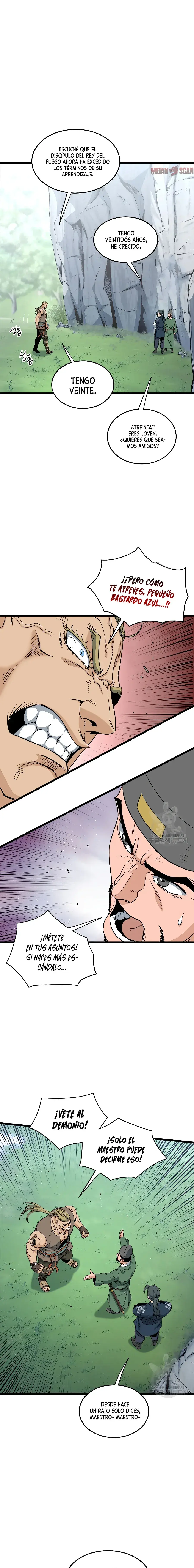 Capitulo 162 page 13