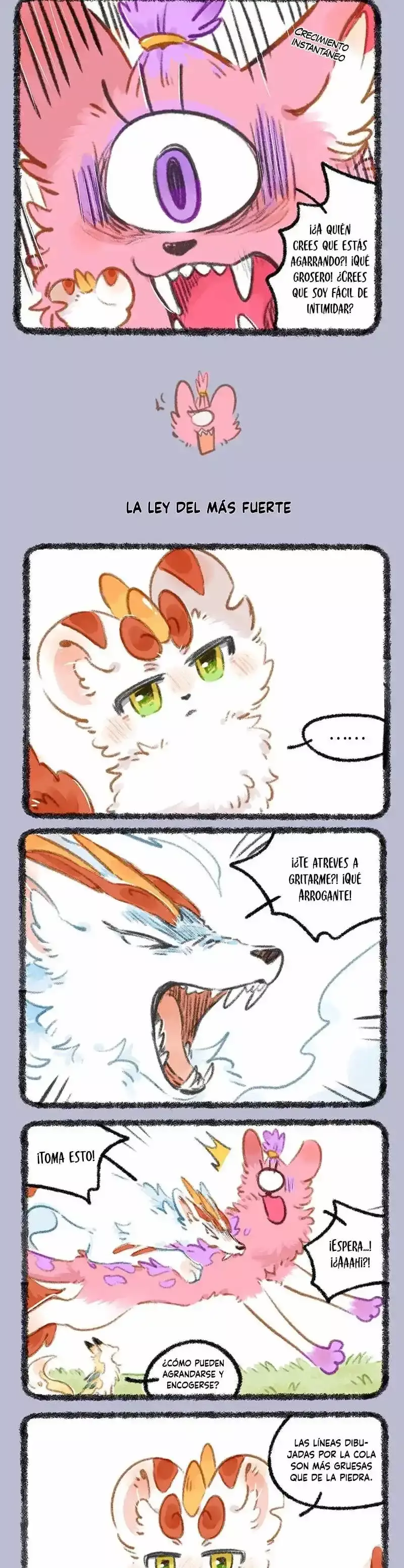 Capitulo 887 page 2