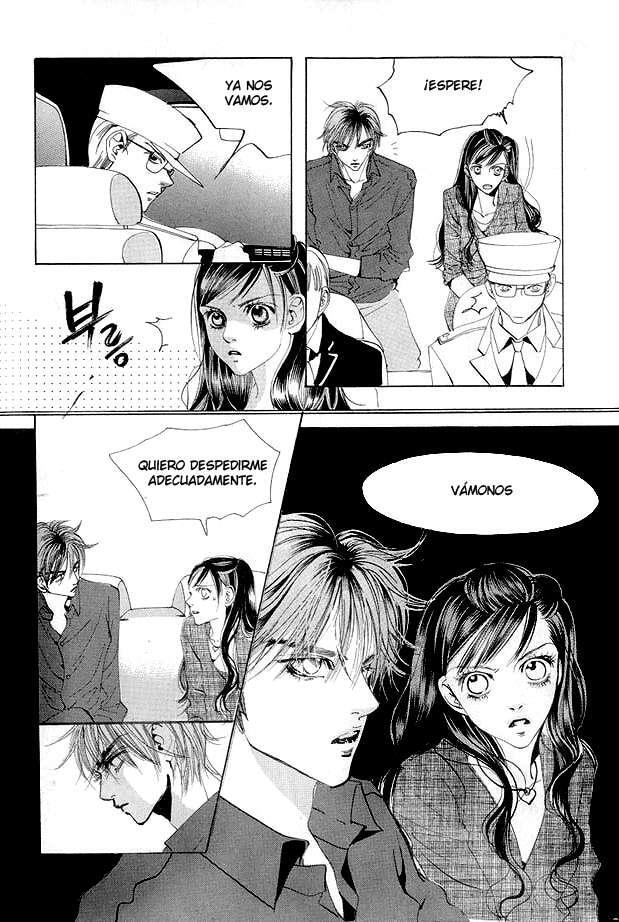 Capitulo 17 page 12