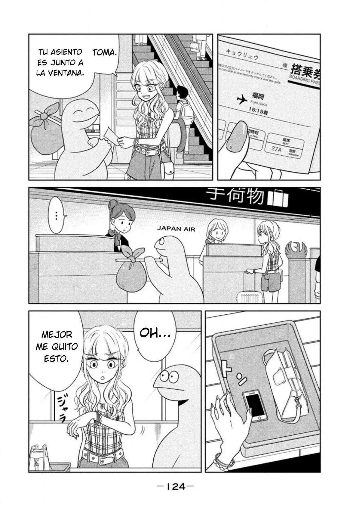 Capitulo 43 page 3