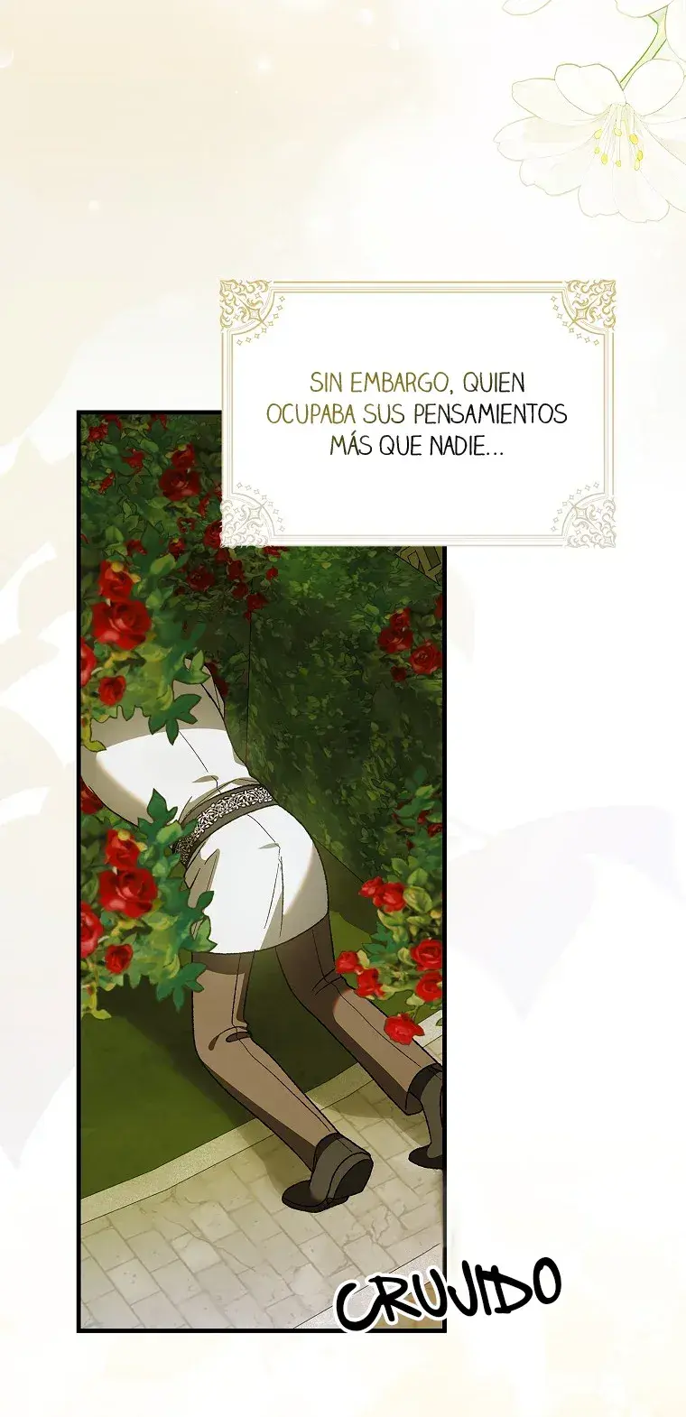 Capitulo 151 page 27