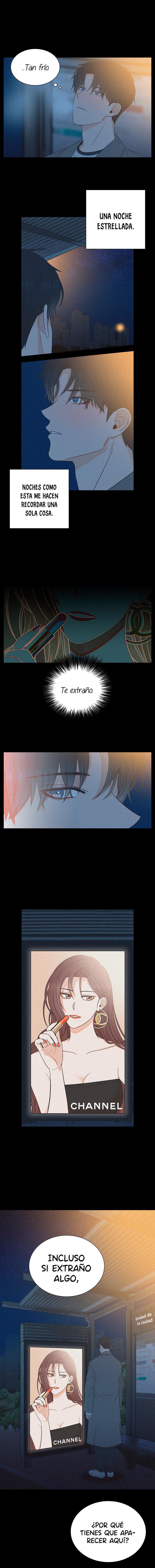 Capitulo 7 page 5
