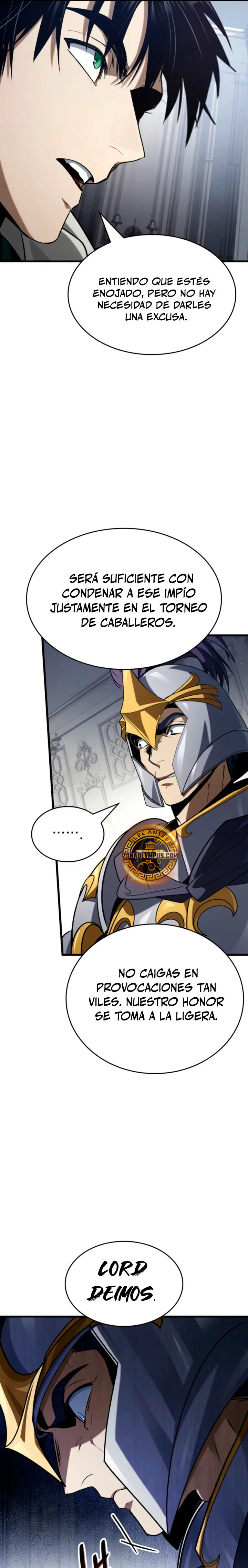 Capitulo 45 page 20