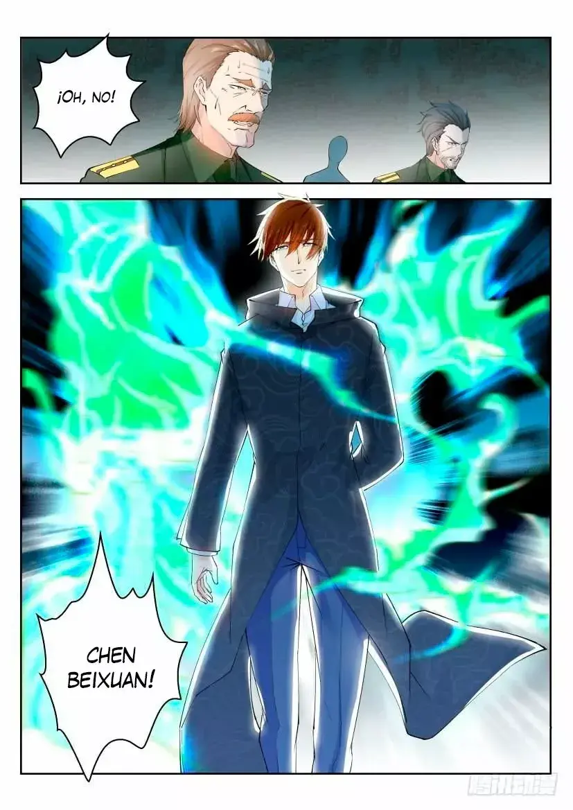 Capitulo 240 page 10
