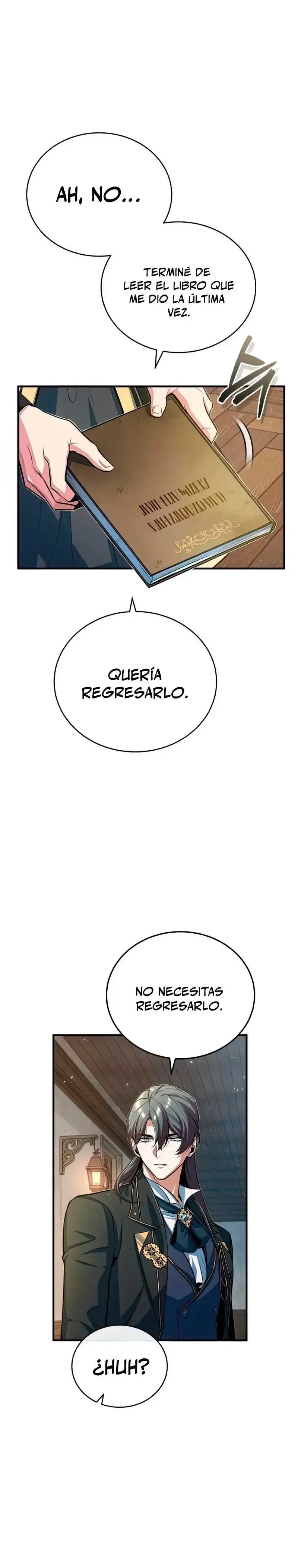 Capitulo 38 page 42