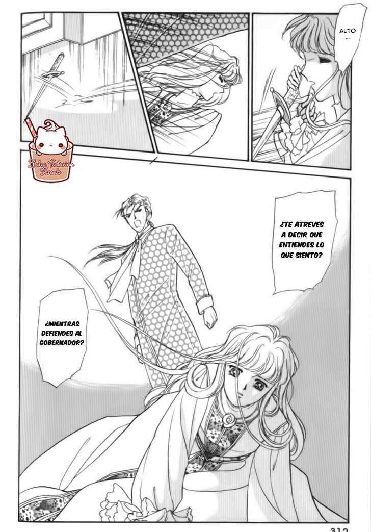 Capitulo 20 page 20
