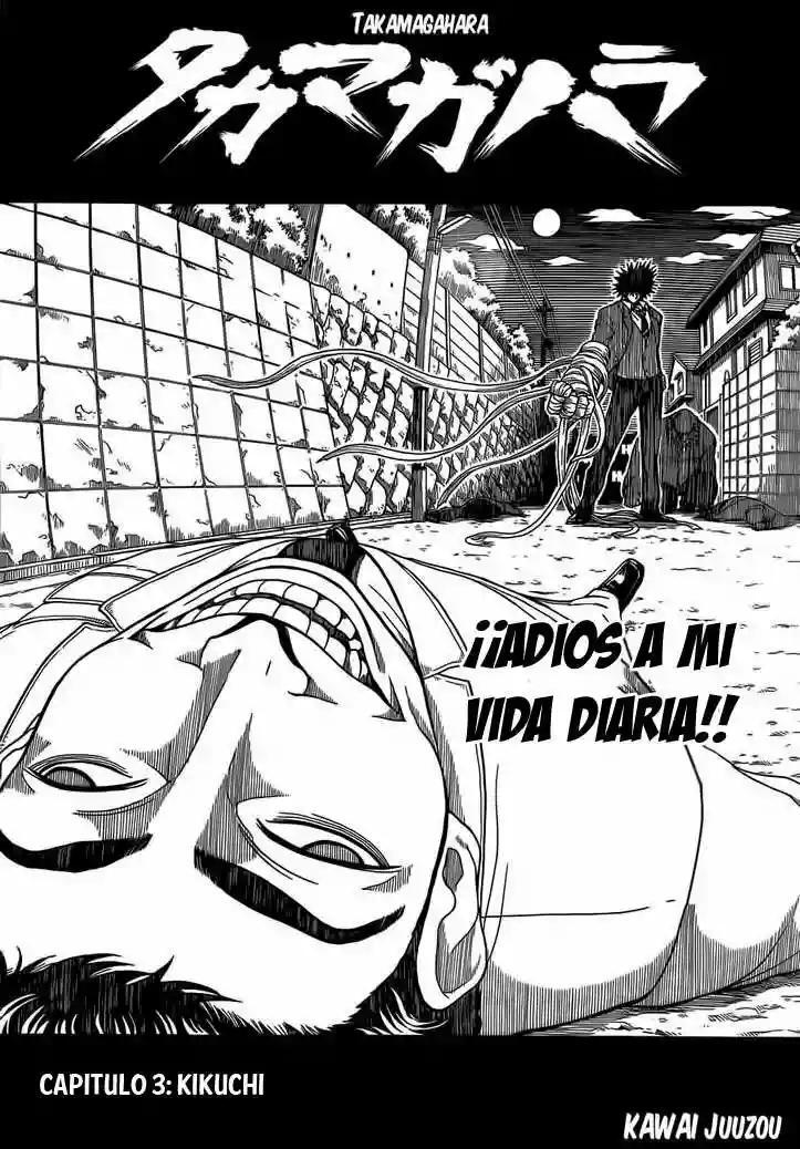 Capitulo 3 page 2