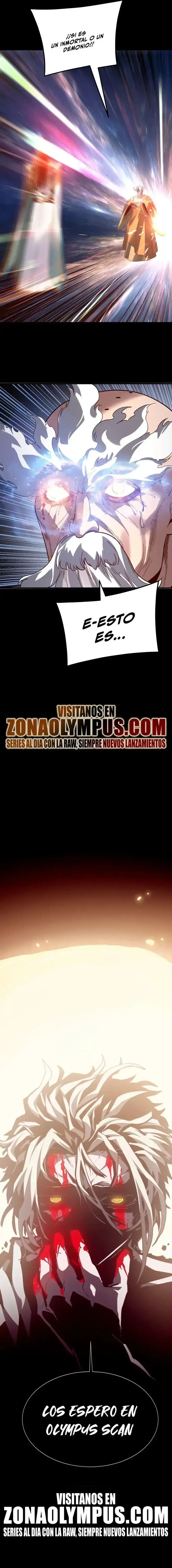 Capitulo 332 page 12