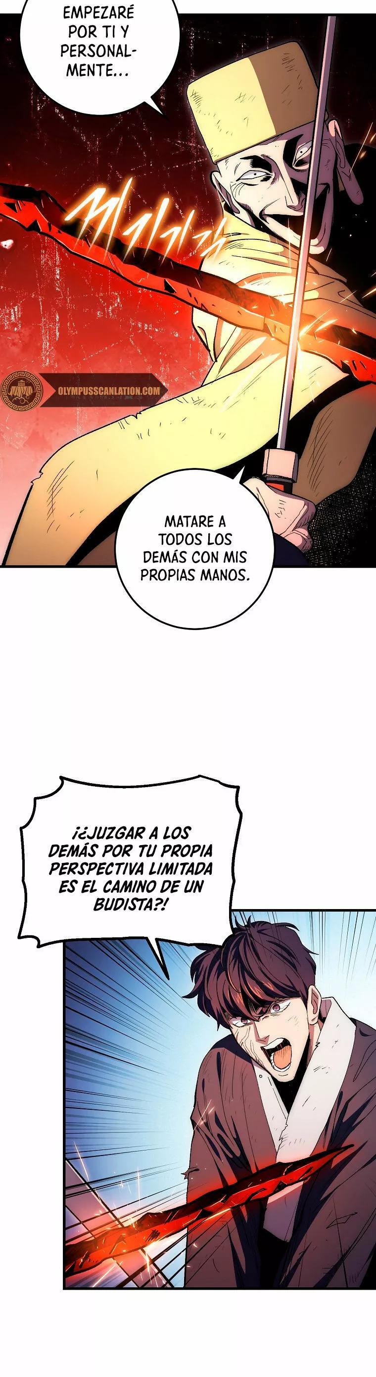 Capitulo 72 page 20