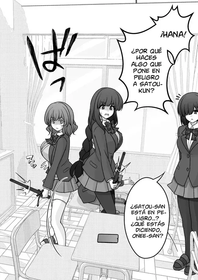 Capitulo 167 page 4