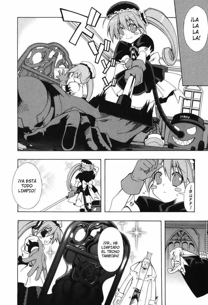 Capitulo 2 page 9