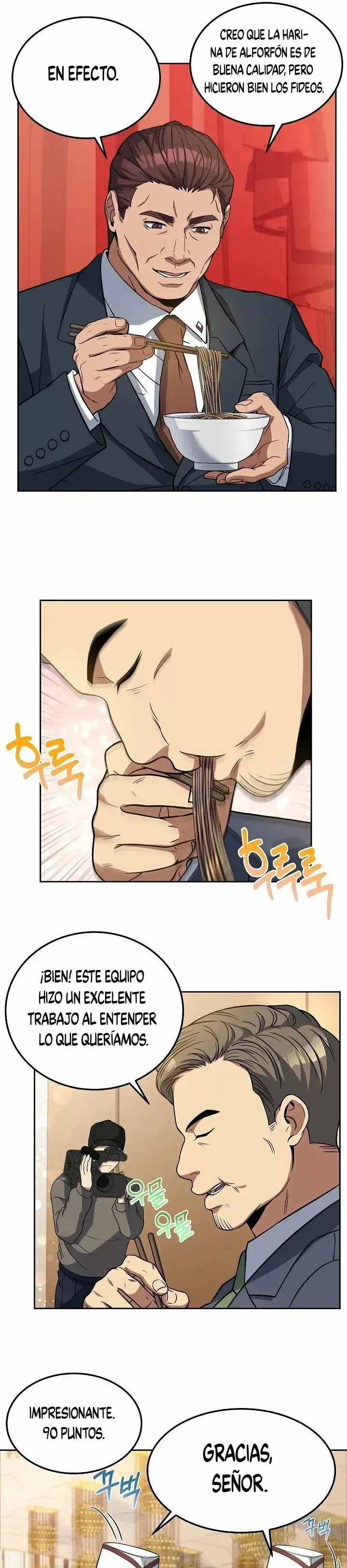 Capitulo 16 page 9