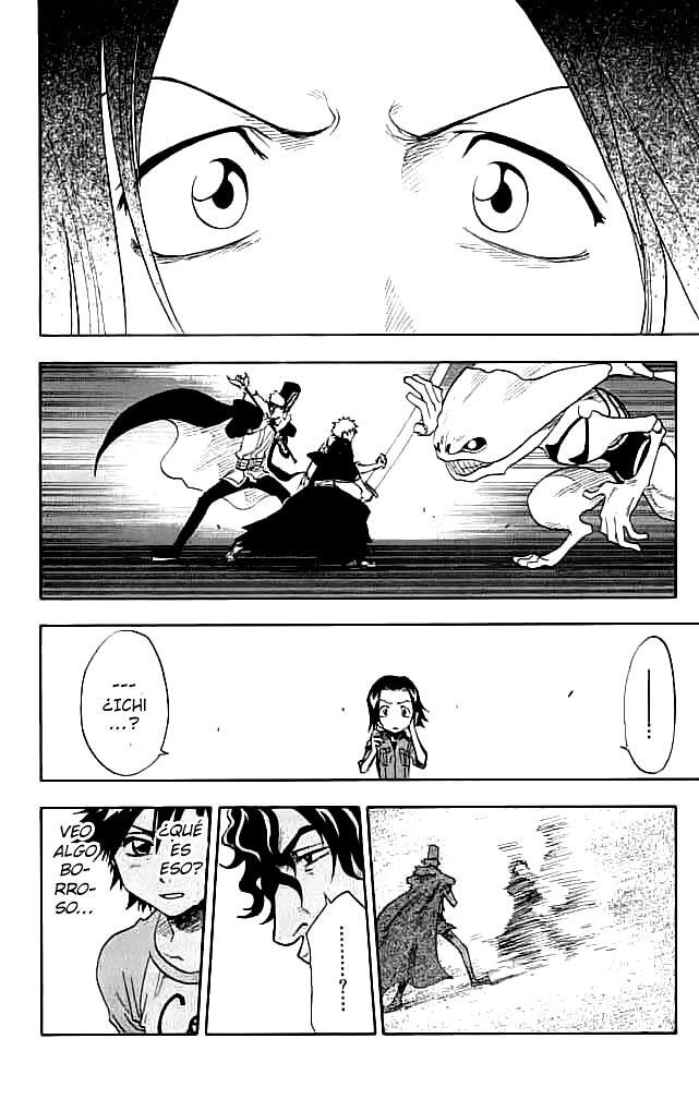 Capitulo 30 page 18