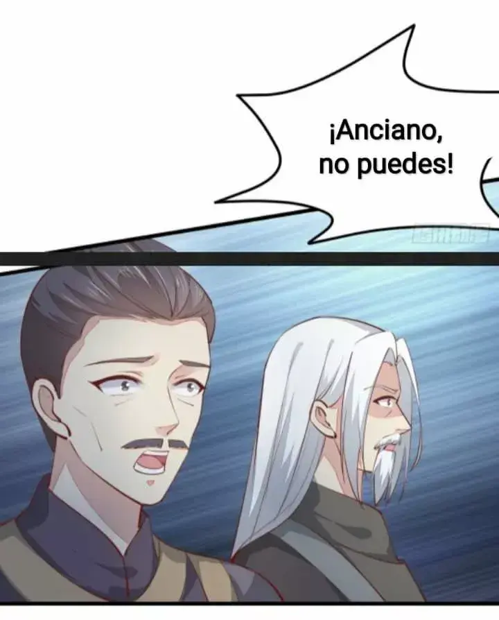 Capitulo 118 page 8