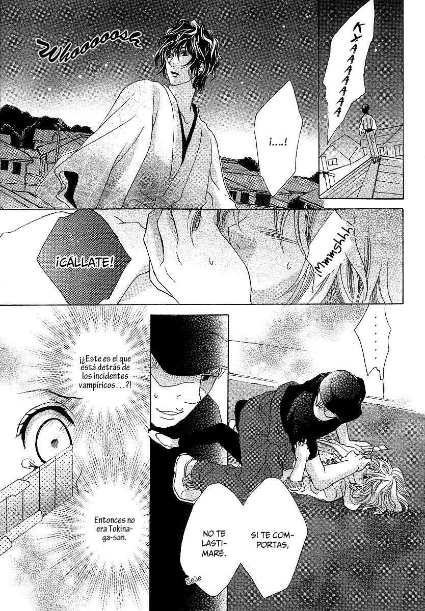 Capitulo 1 page 36
