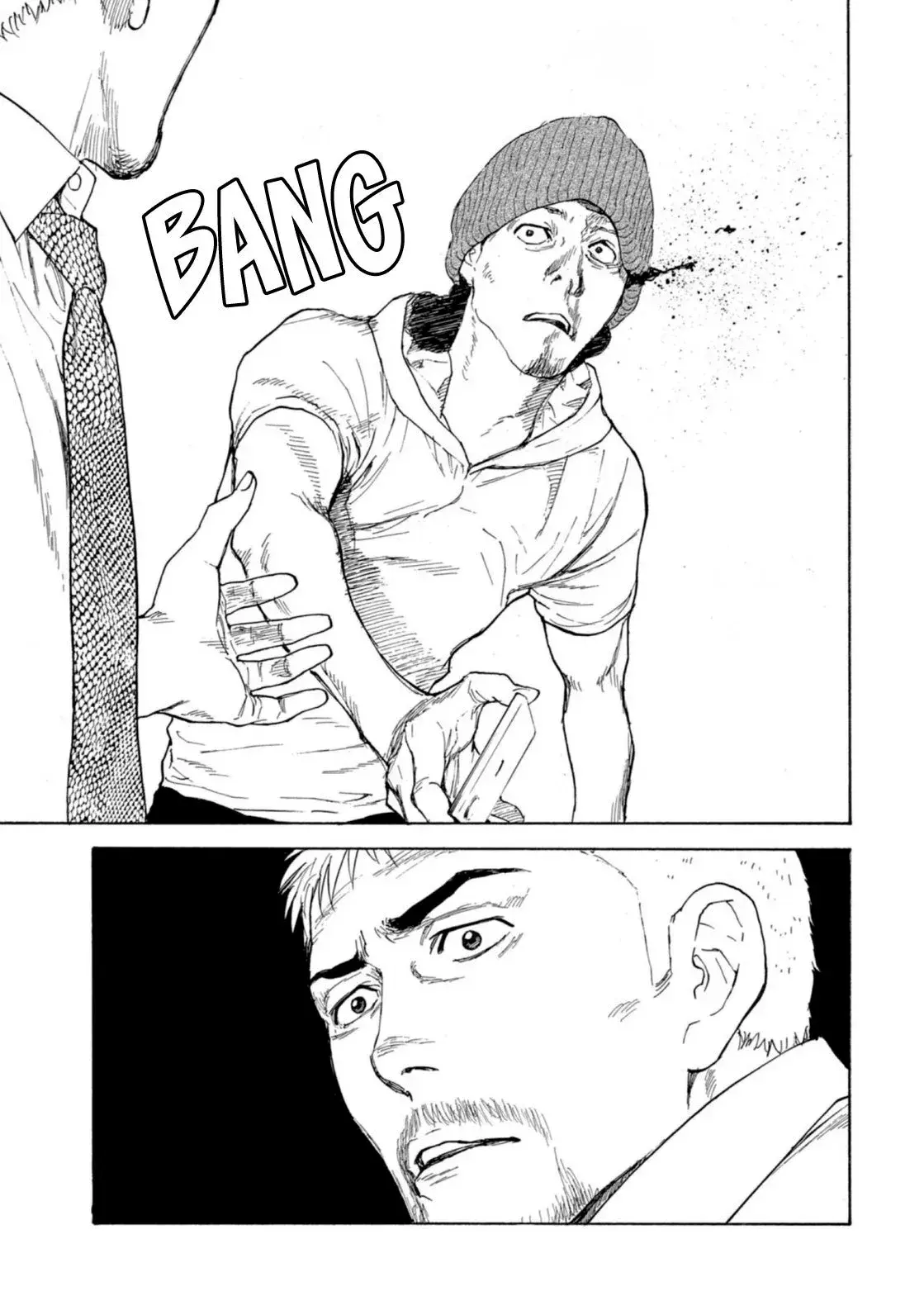 Capitulo 130 page 18